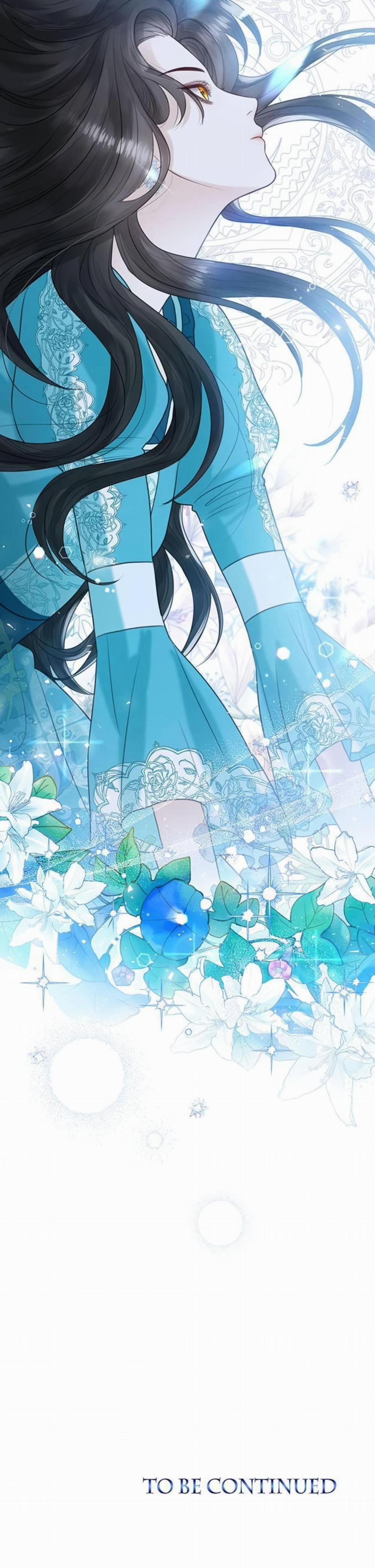 Tôi Sẽ Từ Bỏ Vị Trí Hoàng Phi 8.2 trang 32