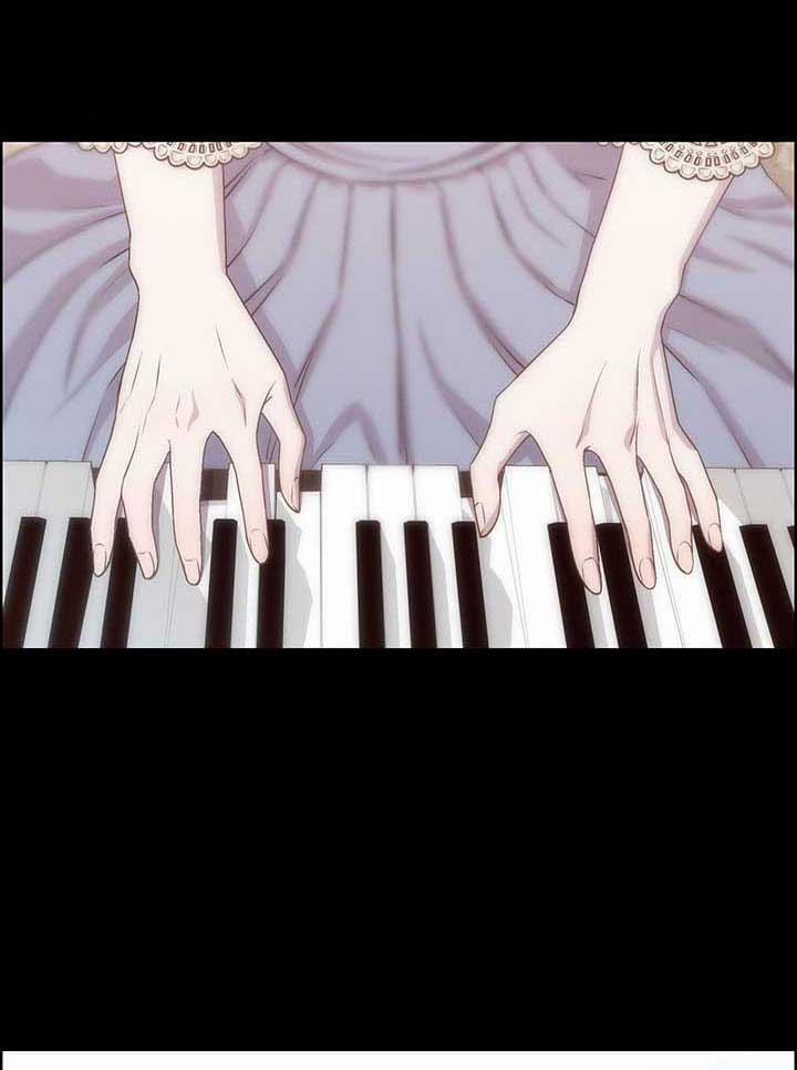 Tôi Sẽ Vặn Cổ Tên Khốn Thân Thiện 3.2 trang 1