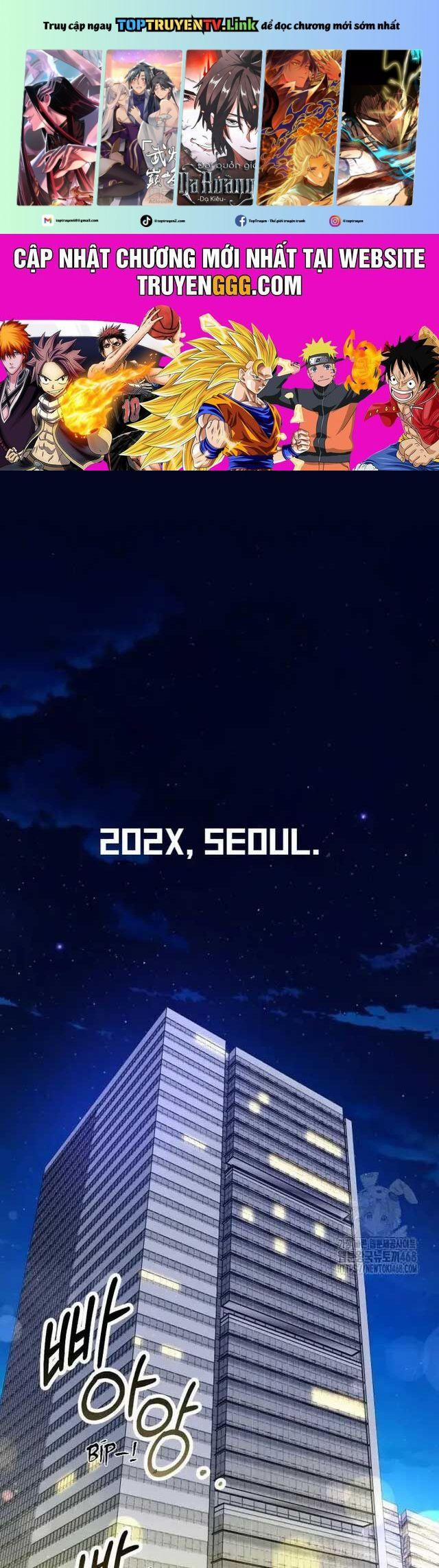 Tôi Sẽ Vực Dậy Gia Tộc Này 1 trang 0