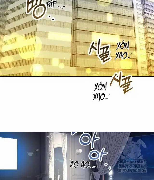 Tôi Sẽ Vực Dậy Gia Tộc Này 1 trang 1