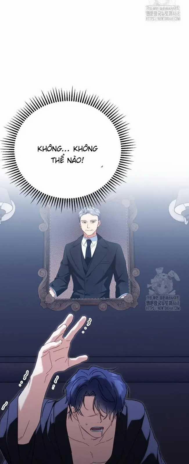 Tôi Sẽ Vực Dậy Gia Tộc Này 1 trang 27