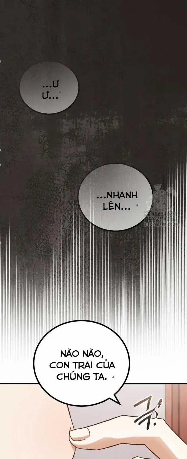 Tôi Sẽ Vực Dậy Gia Tộc Này 1 trang 30