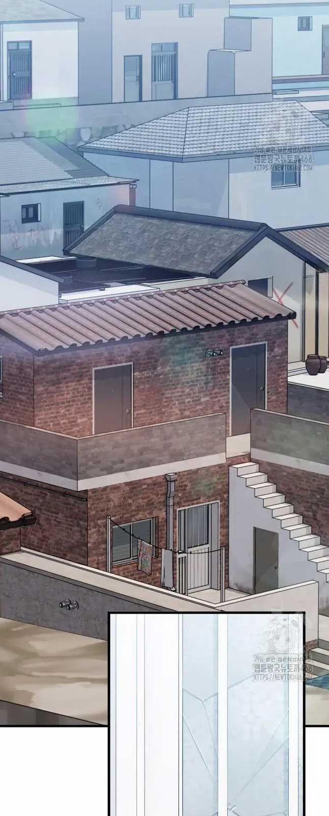 Tôi Sẽ Vực Dậy Gia Tộc Này 1 trang 37