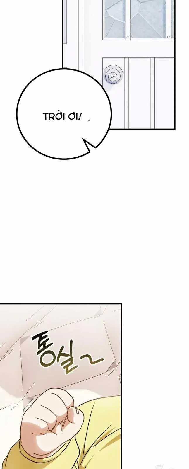 Tôi Sẽ Vực Dậy Gia Tộc Này 1 trang 38