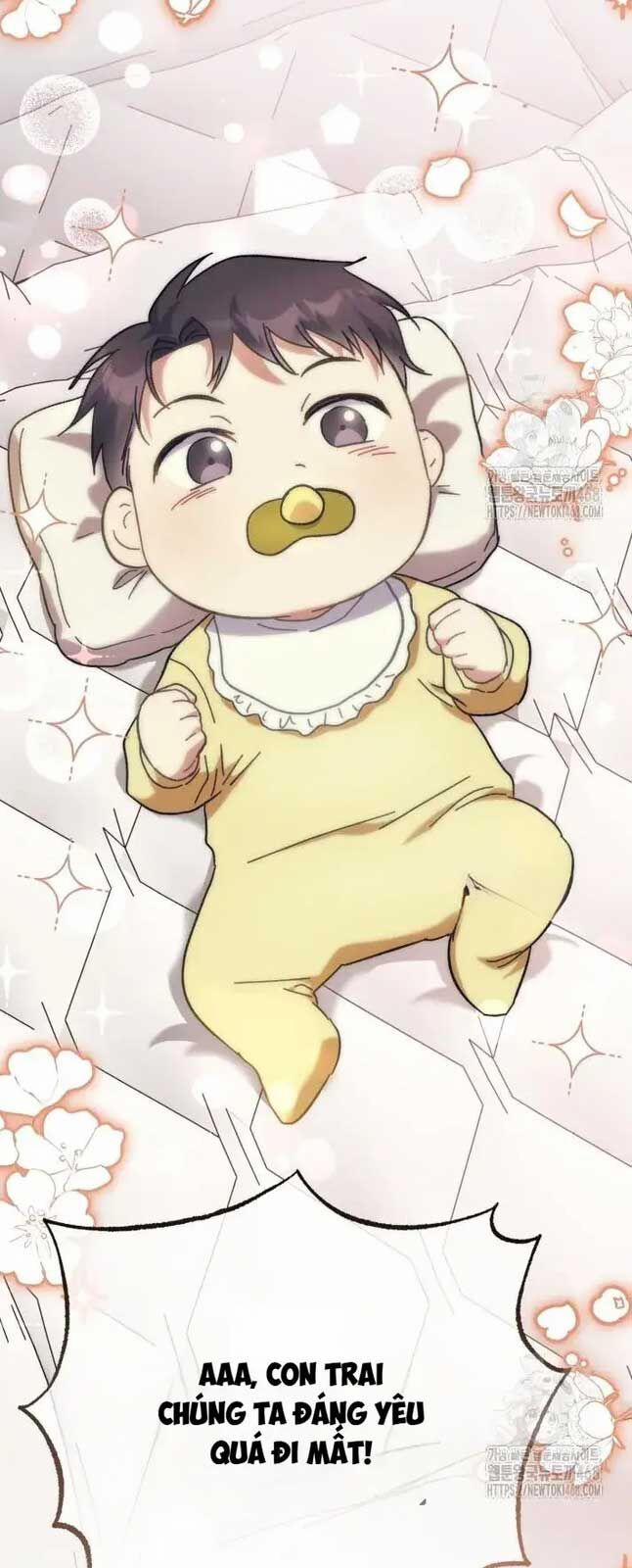 Tôi Sẽ Vực Dậy Gia Tộc Này 1 trang 40