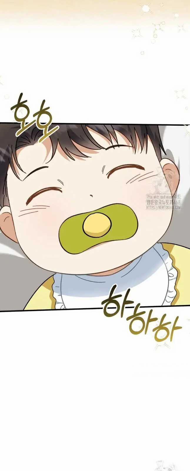 Tôi Sẽ Vực Dậy Gia Tộc Này 1 trang 44