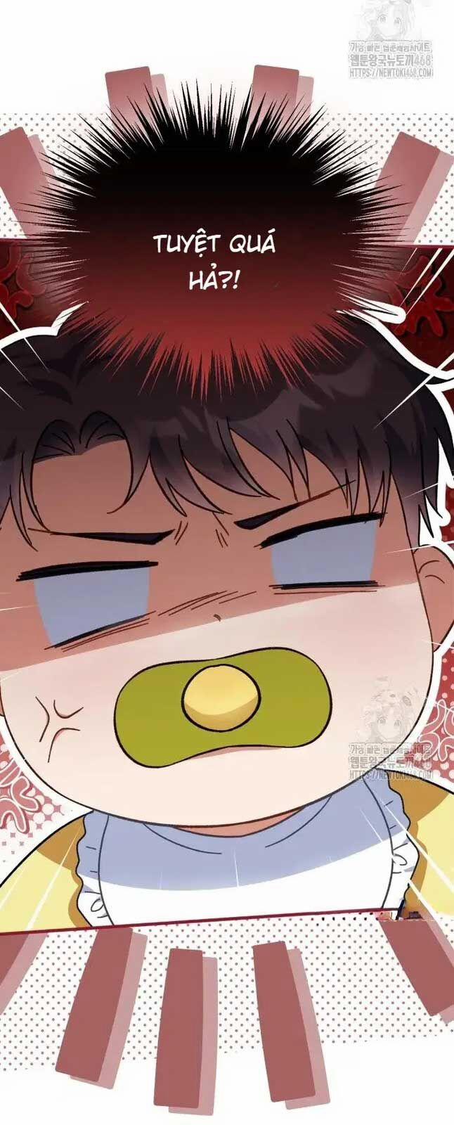 Tôi Sẽ Vực Dậy Gia Tộc Này 1 trang 45