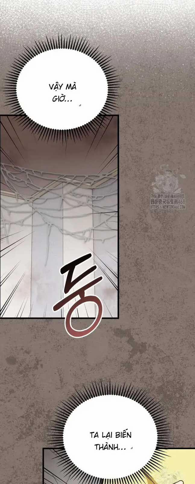 Tôi Sẽ Vực Dậy Gia Tộc Này 1 trang 51