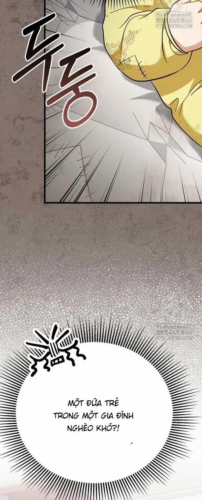 Tôi Sẽ Vực Dậy Gia Tộc Này 1 trang 52