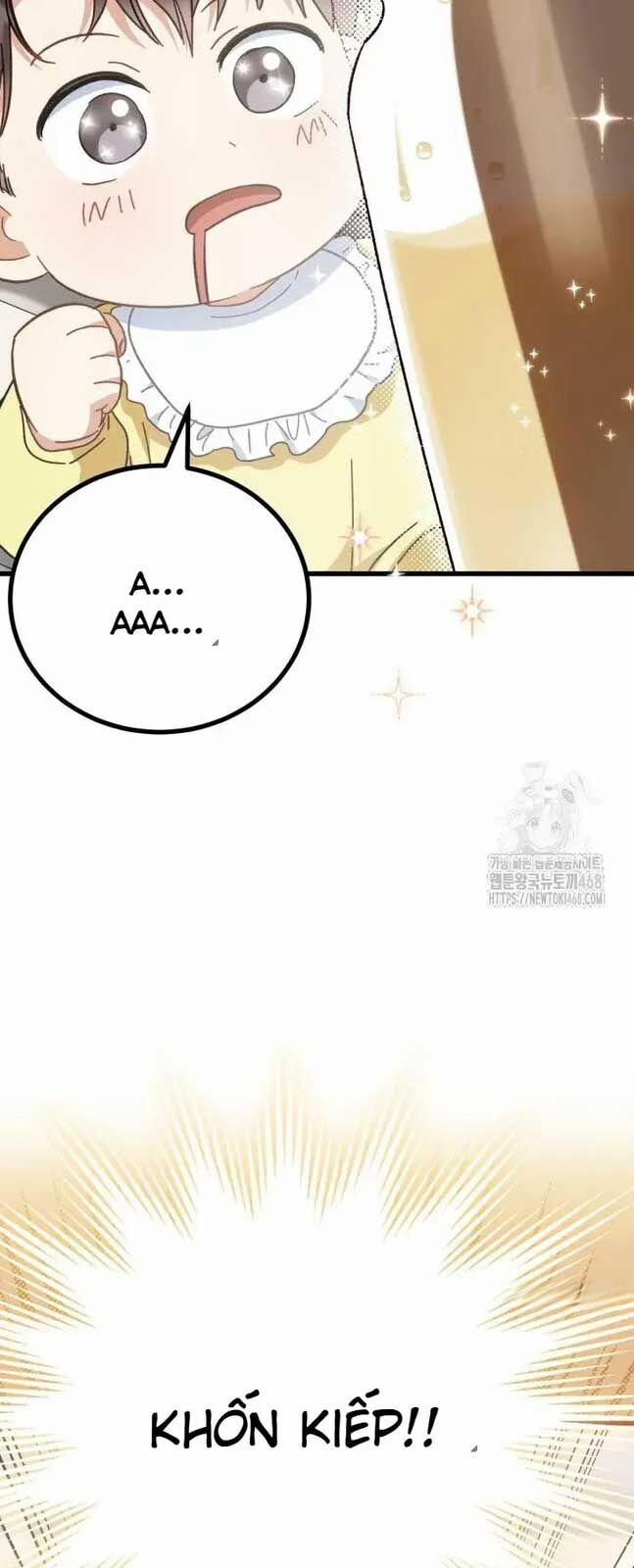 Tôi Sẽ Vực Dậy Gia Tộc Này 1 trang 57