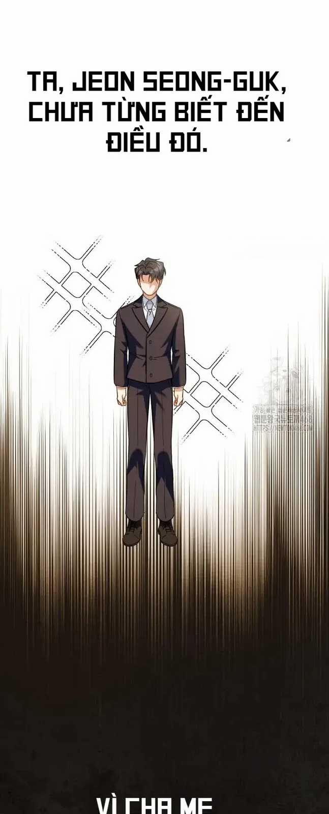 Tôi Sẽ Vực Dậy Gia Tộc Này 1 trang 66