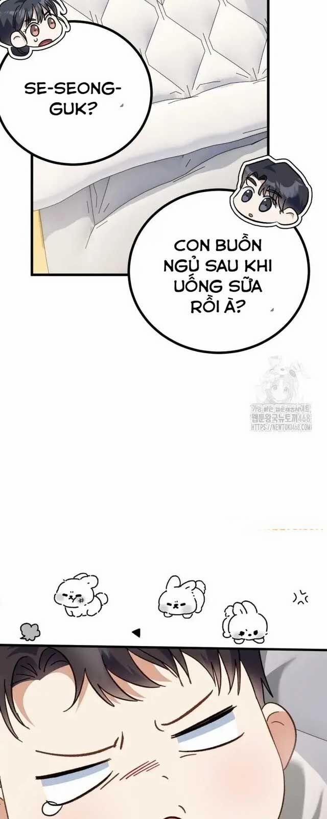 Tôi Sẽ Vực Dậy Gia Tộc Này 1 trang 74