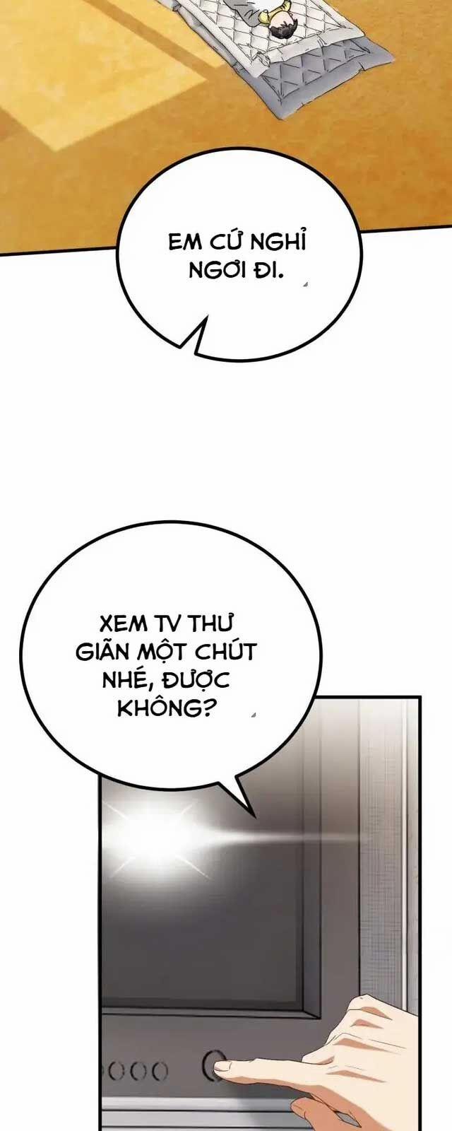 Tôi Sẽ Vực Dậy Gia Tộc Này 1 trang 79