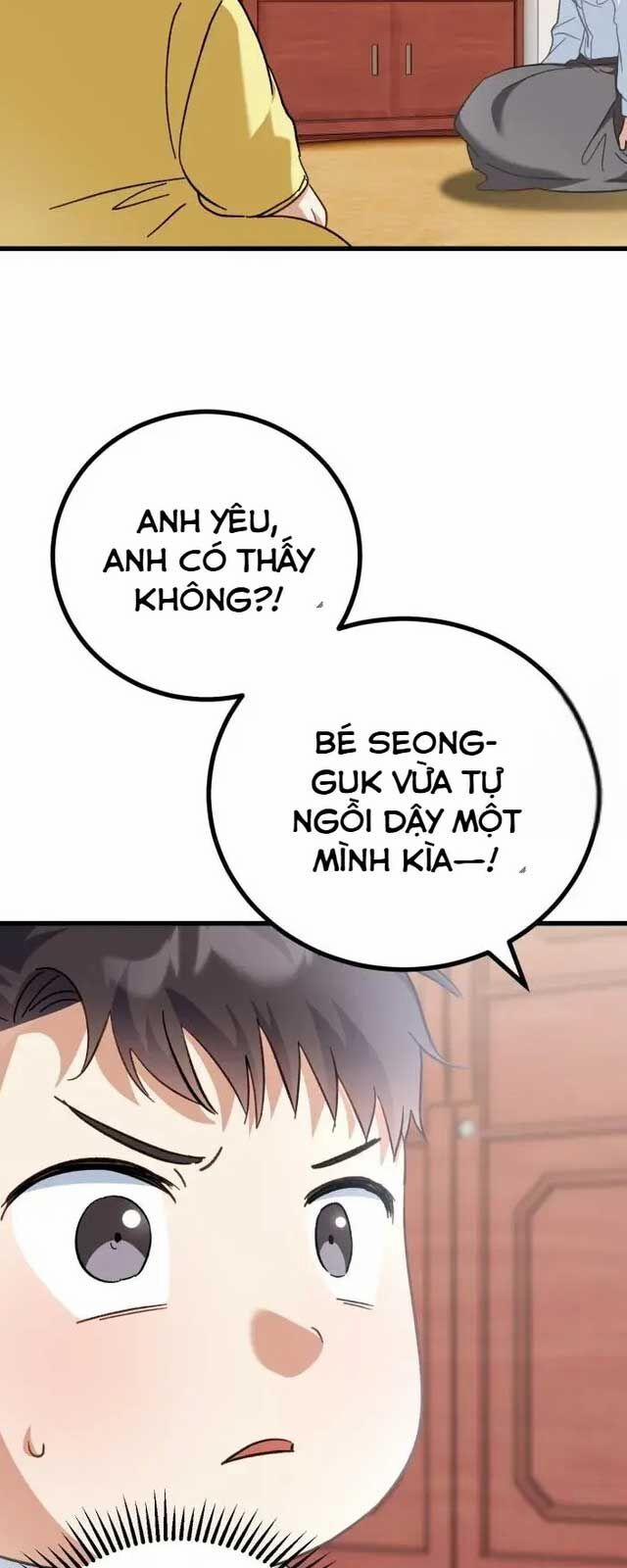 Tôi Sẽ Vực Dậy Gia Tộc Này 1 trang 84