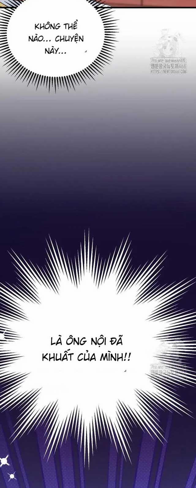 Tôi Sẽ Vực Dậy Gia Tộc Này 1 trang 85