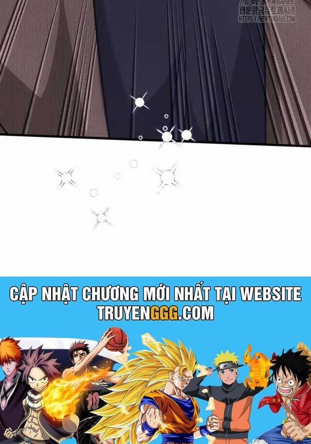 Tôi Sẽ Vực Dậy Gia Tộc Này 1 trang 87