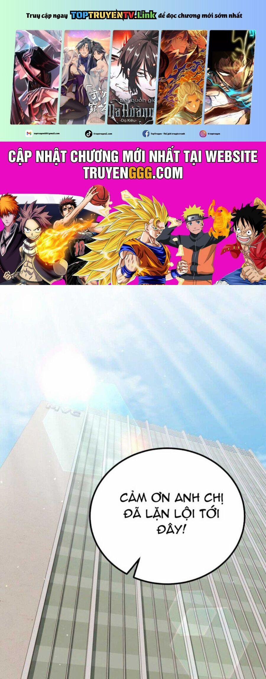 Tôi Sẽ Vực Dậy Gia Tộc Này 10 trang 0