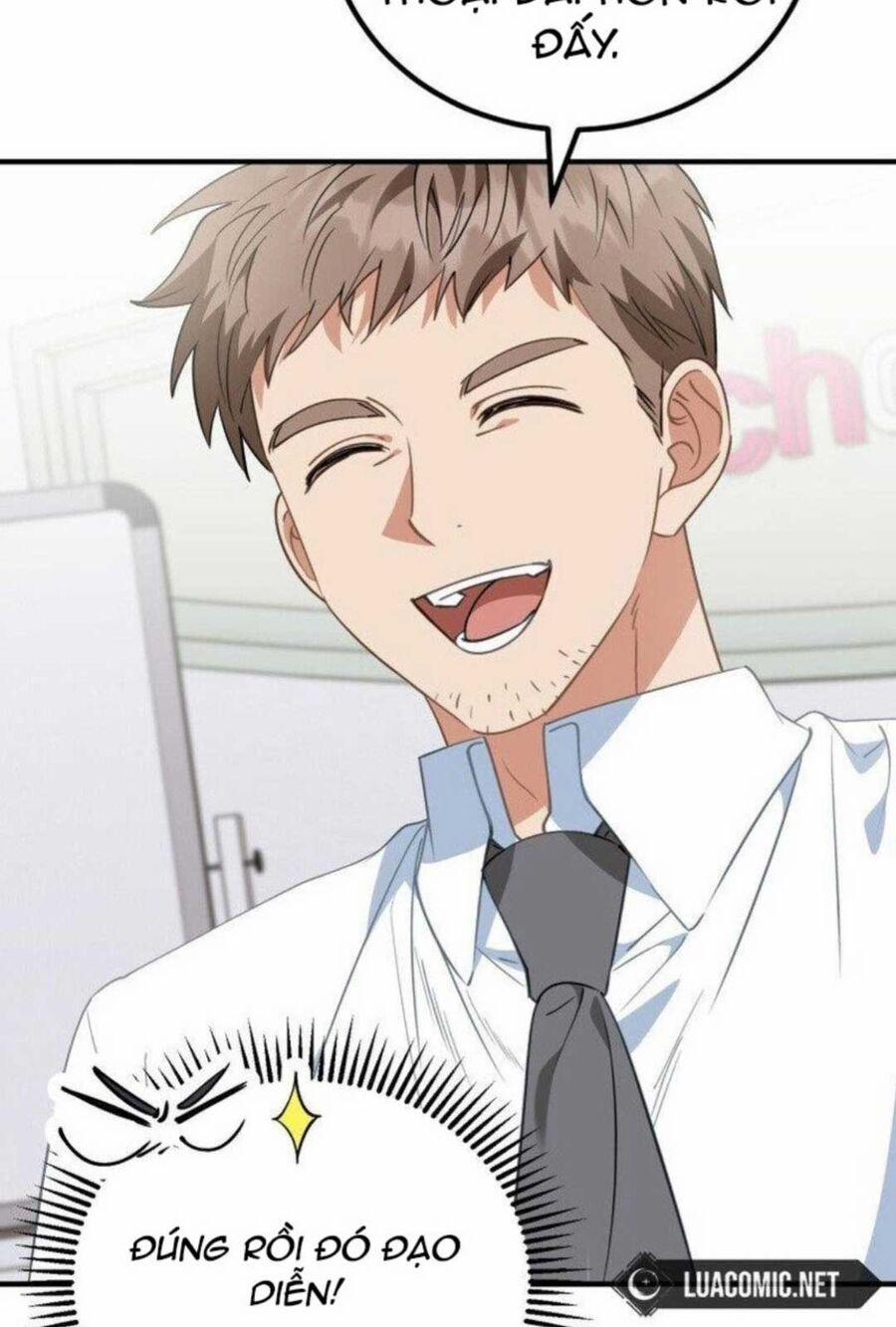 Tôi Sẽ Vực Dậy Gia Tộc Này 10 trang 11