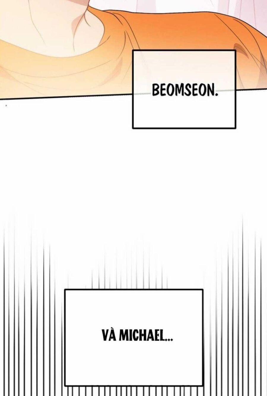 Tôi Sẽ Vực Dậy Gia Tộc Này 10 trang 111