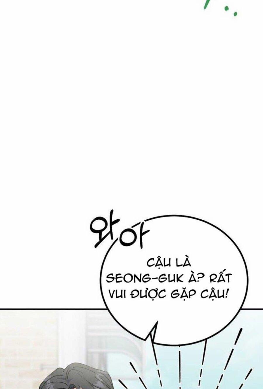 Tôi Sẽ Vực Dậy Gia Tộc Này 10 trang 113