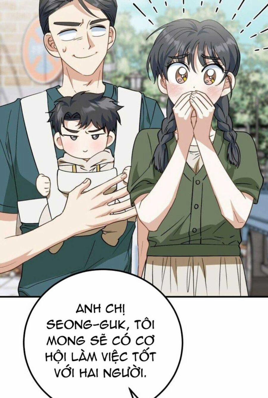 Tôi Sẽ Vực Dậy Gia Tộc Này 10 trang 114