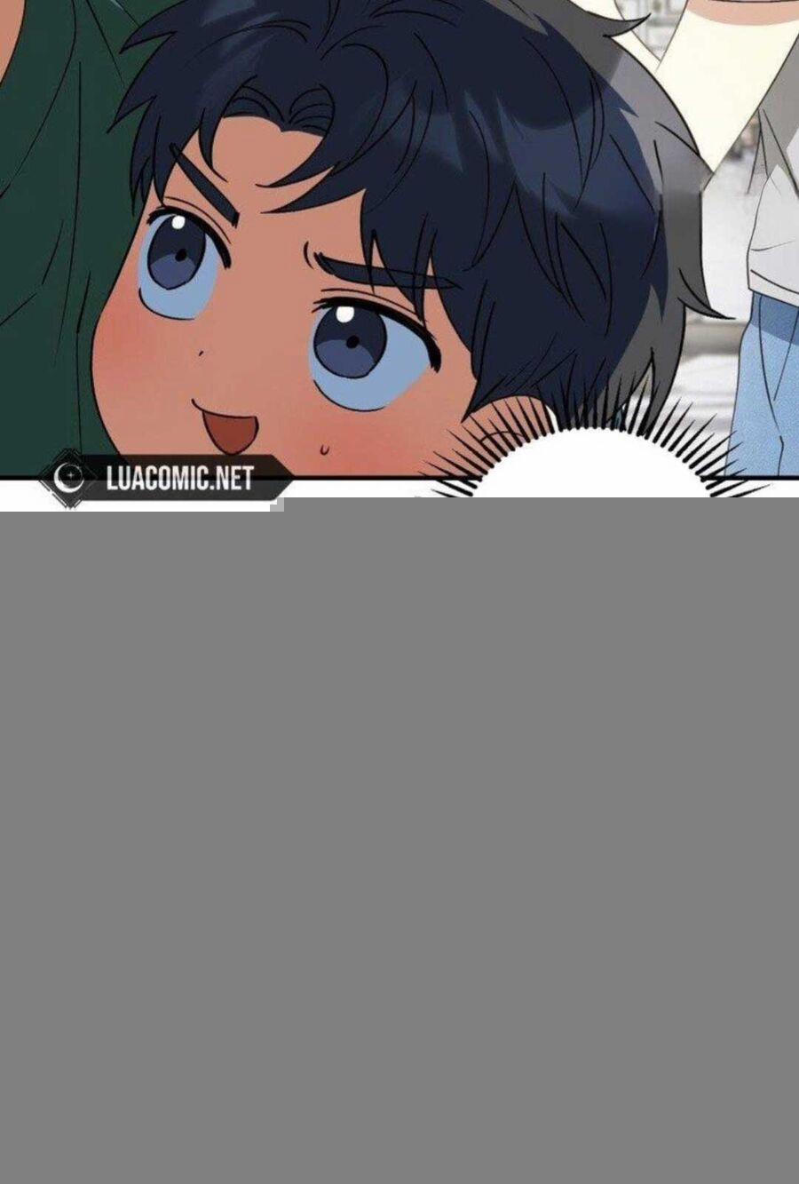 Tôi Sẽ Vực Dậy Gia Tộc Này 10 trang 117