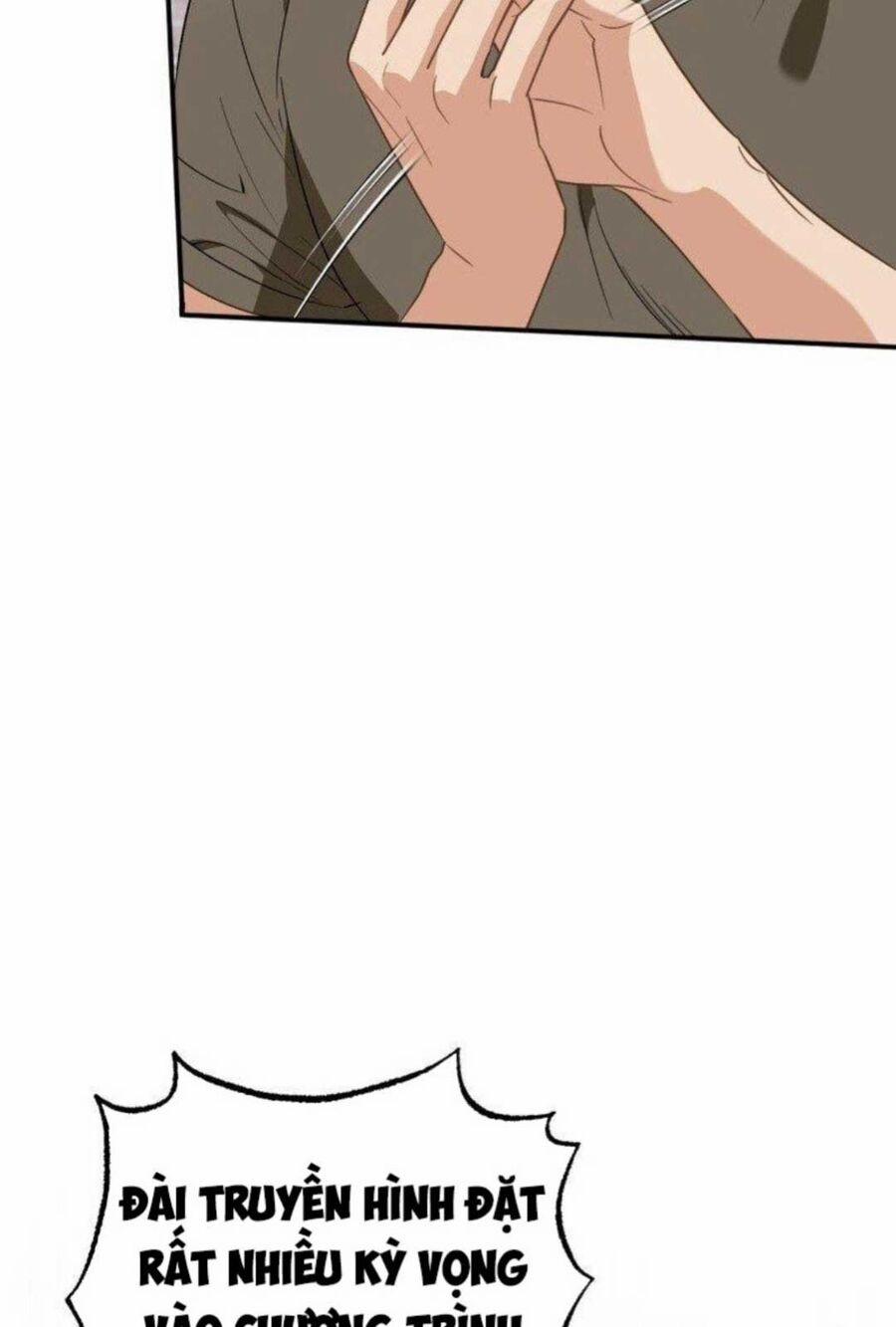 Tôi Sẽ Vực Dậy Gia Tộc Này 10 trang 119