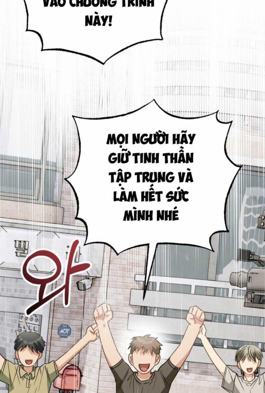 Tôi Sẽ Vực Dậy Gia Tộc Này 10 trang 120