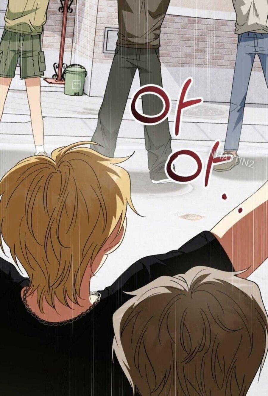 Tôi Sẽ Vực Dậy Gia Tộc Này 10 trang 121