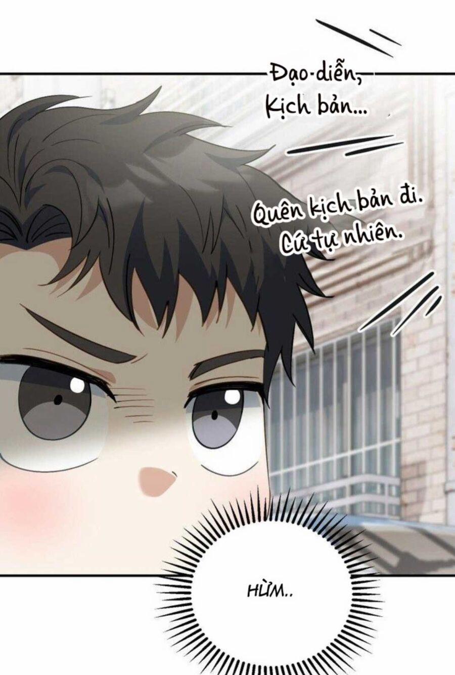 Tôi Sẽ Vực Dậy Gia Tộc Này 10 trang 123