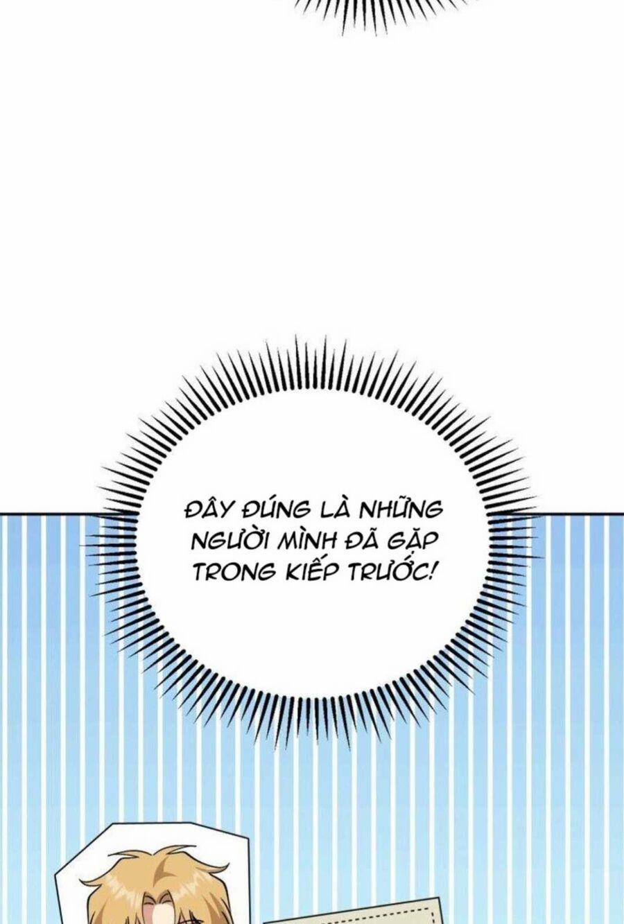 Tôi Sẽ Vực Dậy Gia Tộc Này 10 trang 124