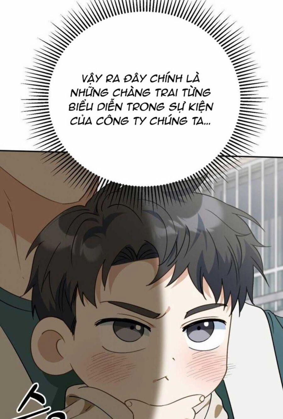 Tôi Sẽ Vực Dậy Gia Tộc Này 10 trang 129