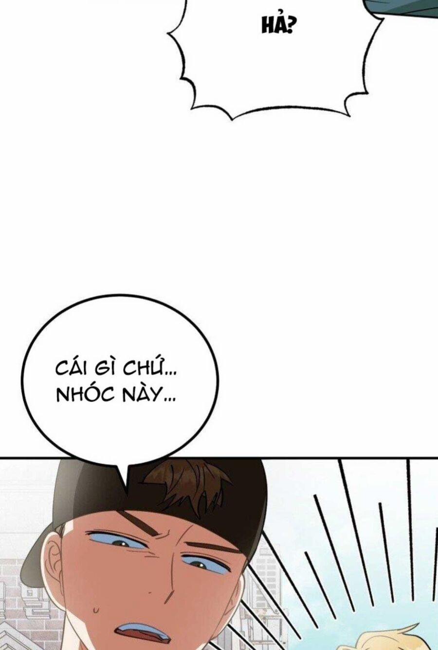 Tôi Sẽ Vực Dậy Gia Tộc Này 10 trang 135