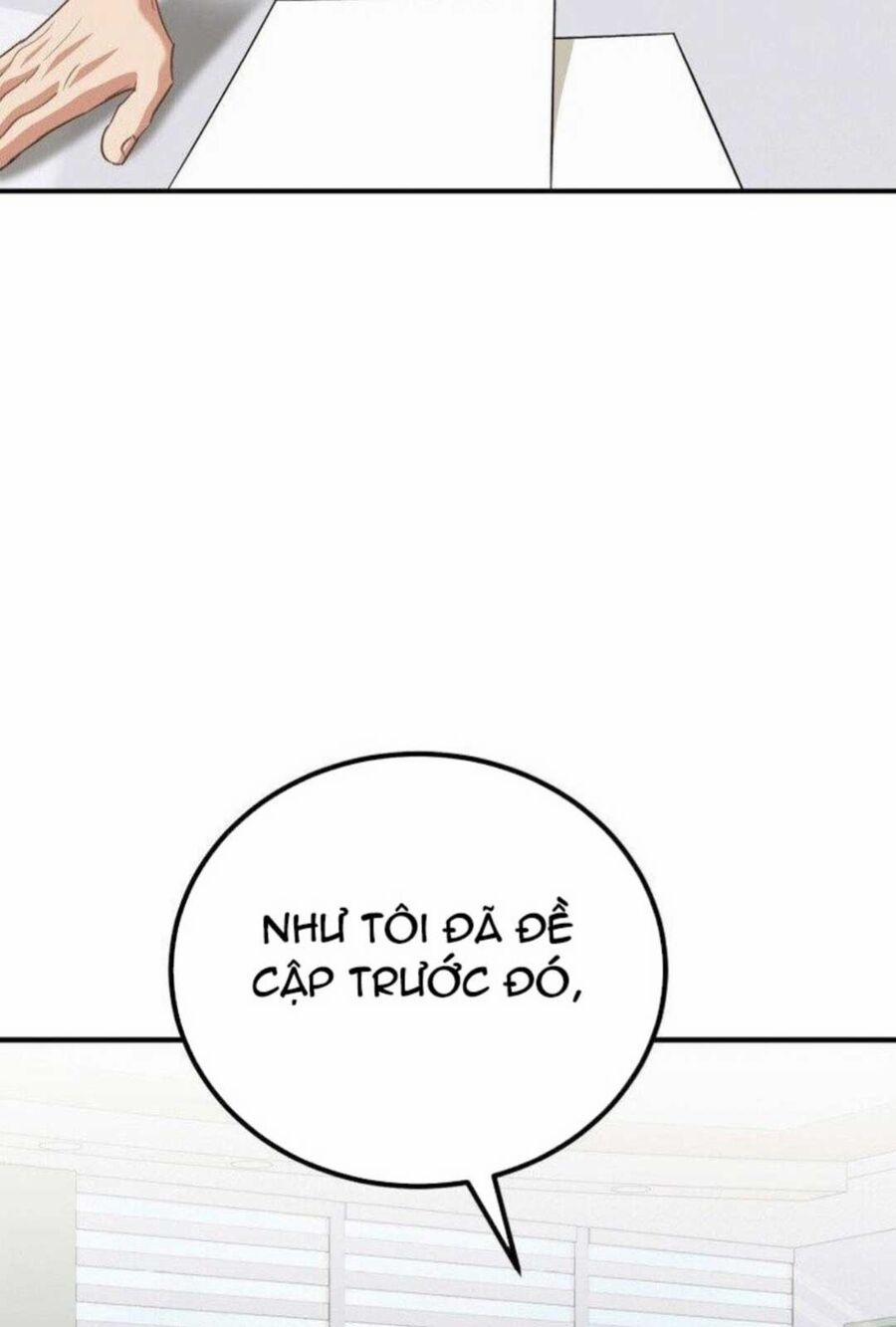 Tôi Sẽ Vực Dậy Gia Tộc Này 10 trang 16