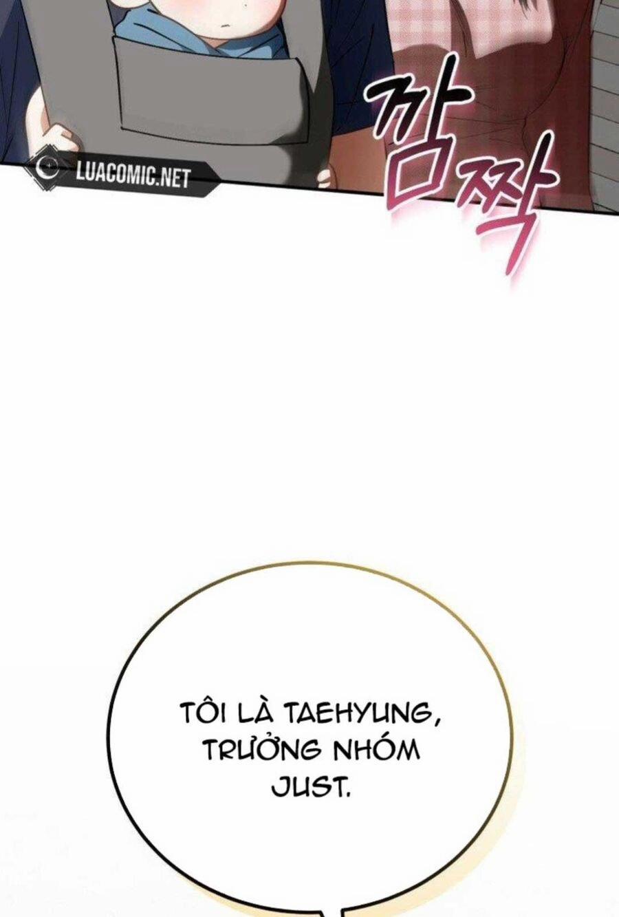 Tôi Sẽ Vực Dậy Gia Tộc Này 10 trang 26