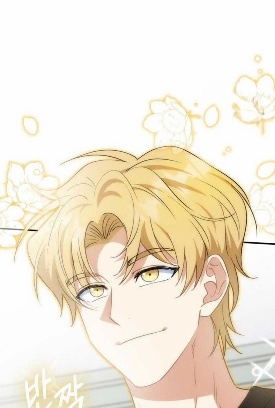 Tôi Sẽ Vực Dậy Gia Tộc Này 10 trang 32