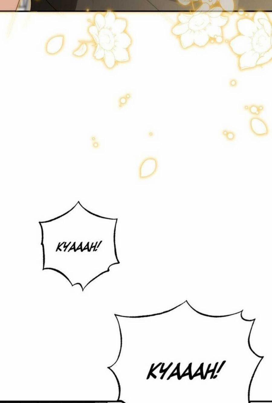 Tôi Sẽ Vực Dậy Gia Tộc Này 10 trang 34