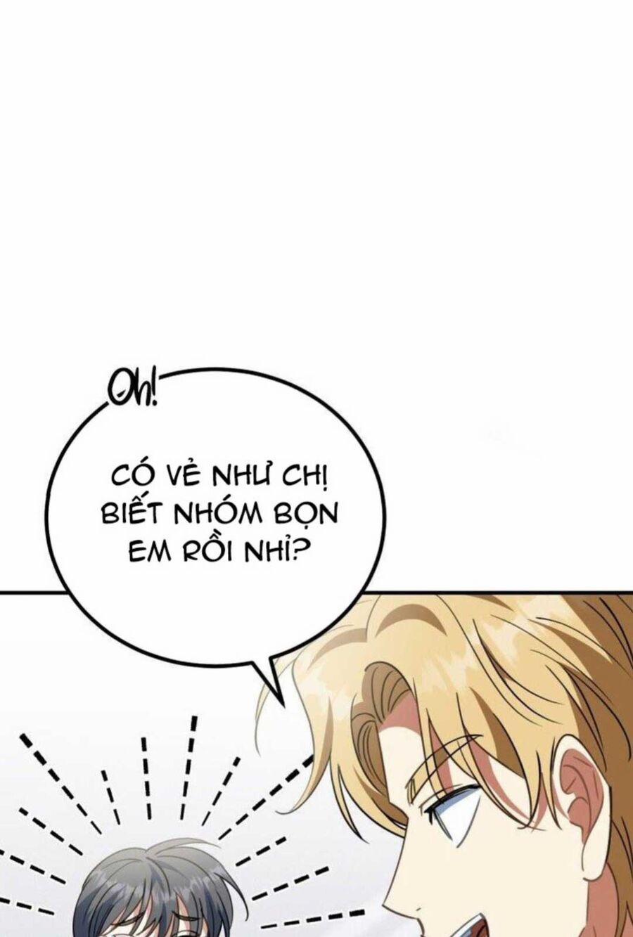 Tôi Sẽ Vực Dậy Gia Tộc Này 10 trang 36