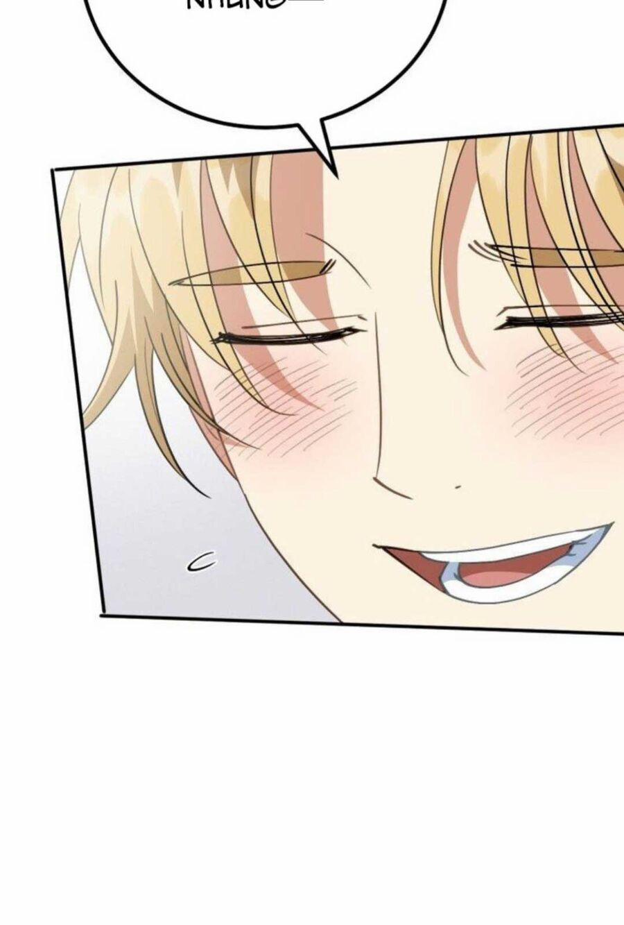 Tôi Sẽ Vực Dậy Gia Tộc Này 10 trang 40