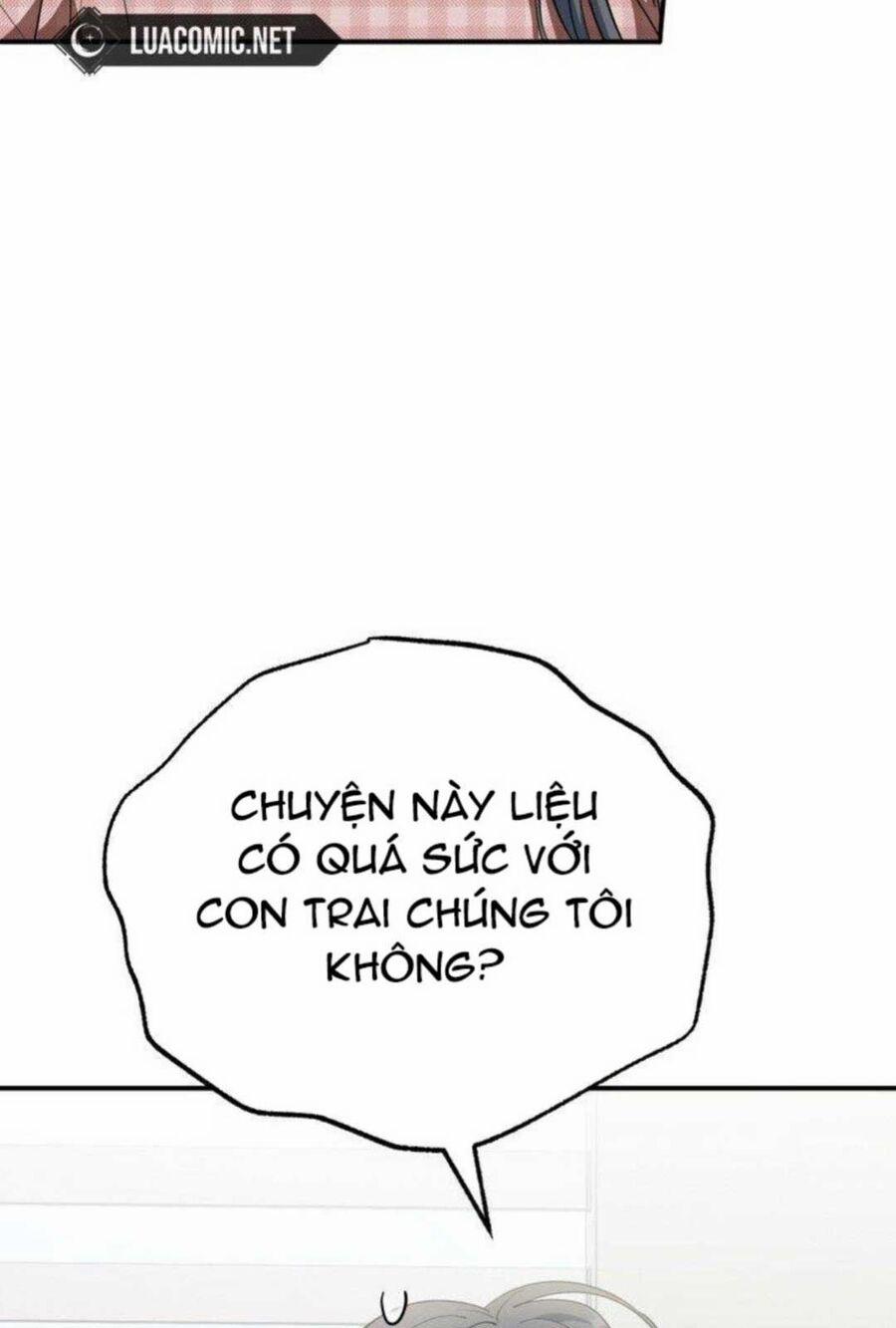 Tôi Sẽ Vực Dậy Gia Tộc Này 10 trang 48