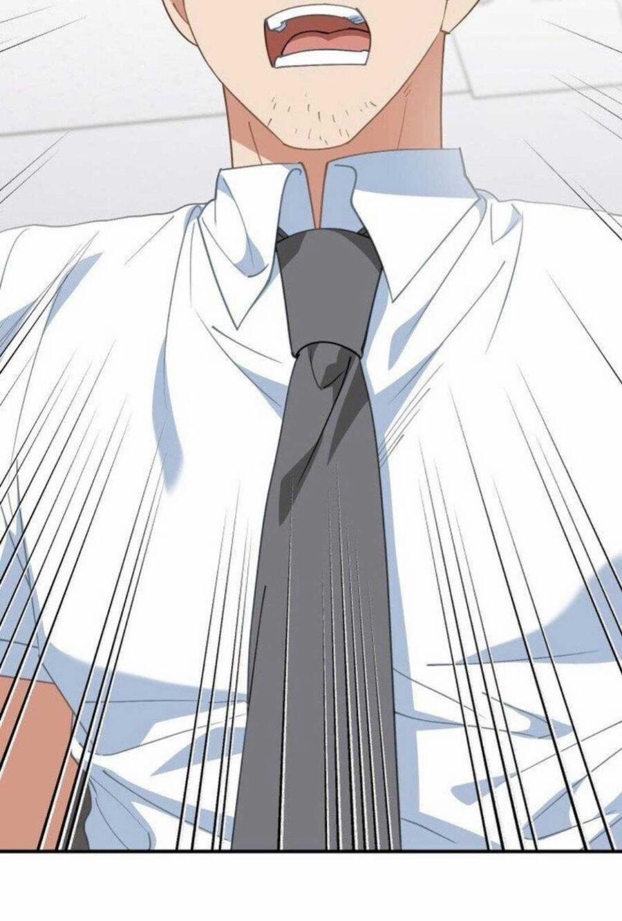 Tôi Sẽ Vực Dậy Gia Tộc Này 10 trang 52