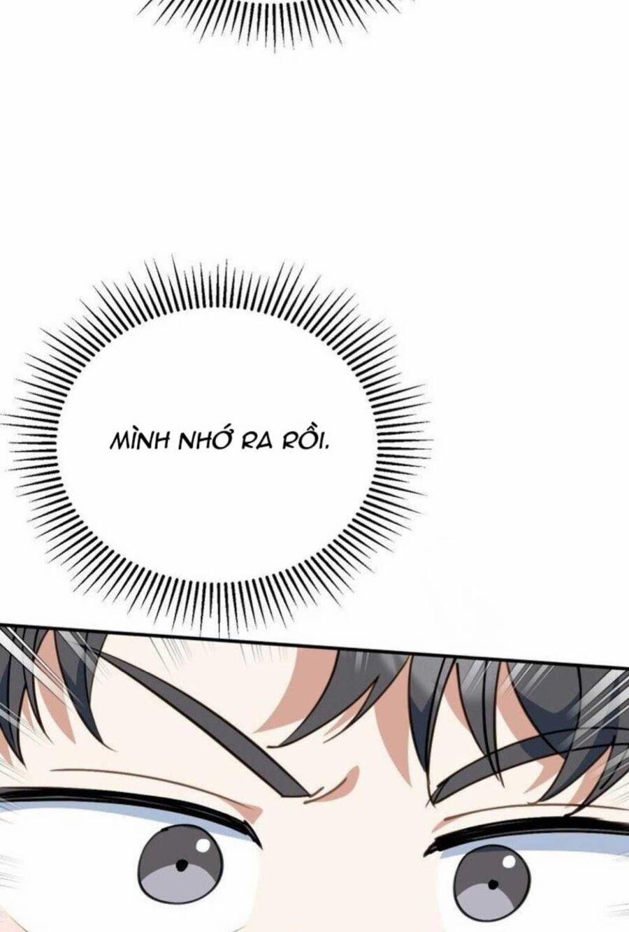 Tôi Sẽ Vực Dậy Gia Tộc Này 10 trang 58