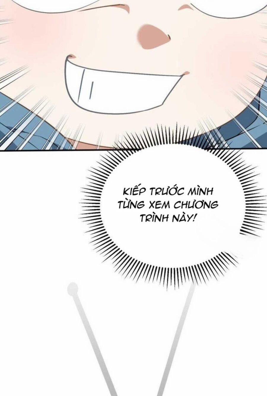 Tôi Sẽ Vực Dậy Gia Tộc Này 10 trang 59