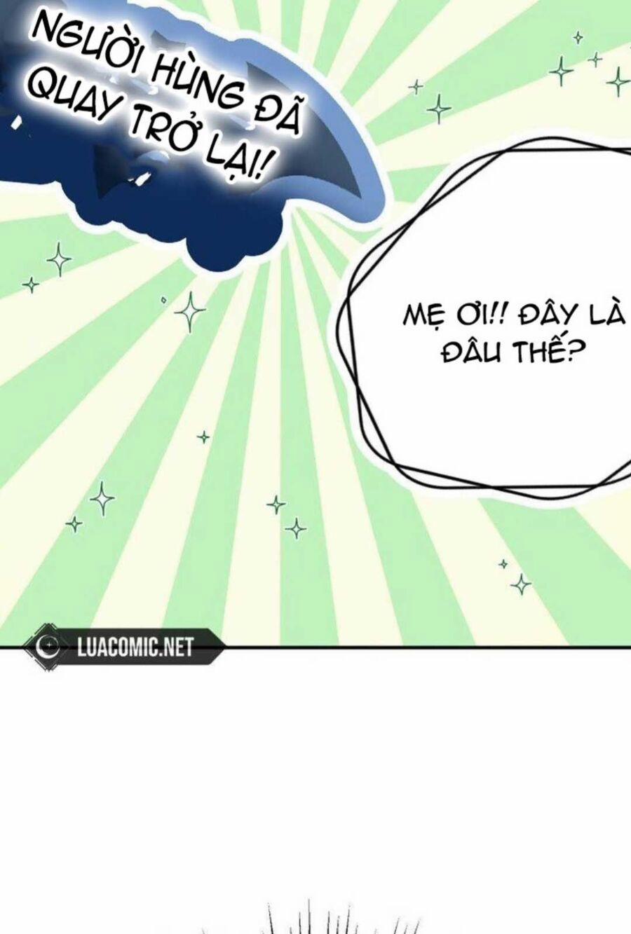 Tôi Sẽ Vực Dậy Gia Tộc Này 10 trang 65