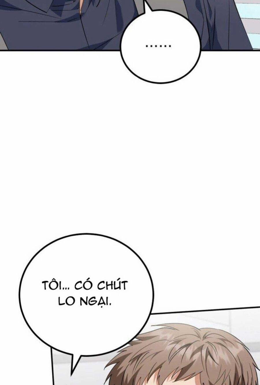 Tôi Sẽ Vực Dậy Gia Tộc Này 10 trang 69