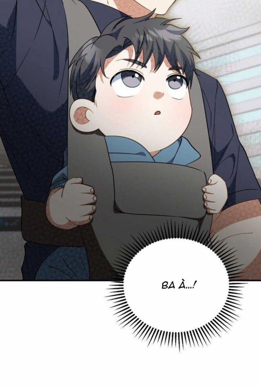 Tôi Sẽ Vực Dậy Gia Tộc Này 10 trang 72