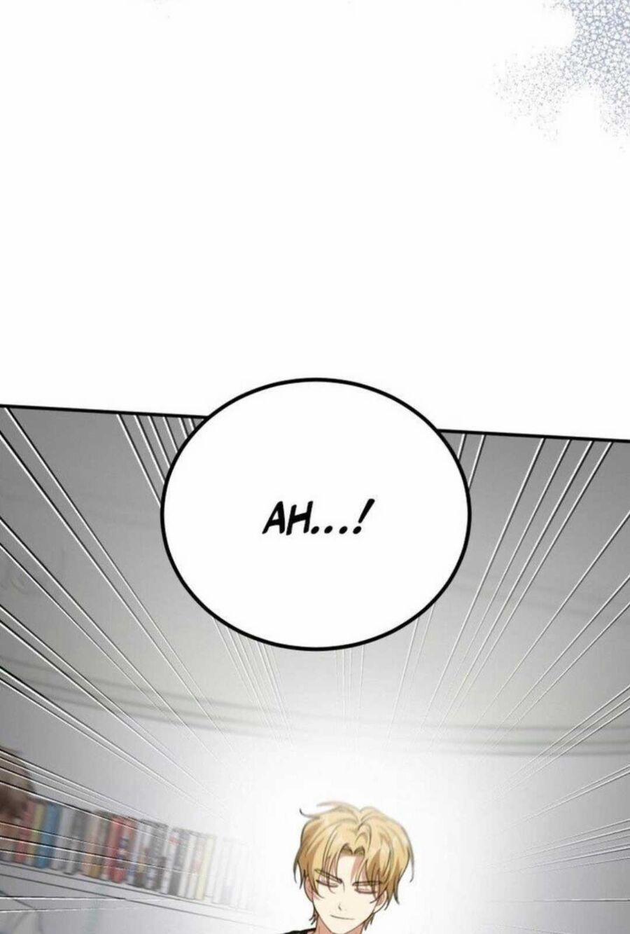 Tôi Sẽ Vực Dậy Gia Tộc Này 10 trang 77