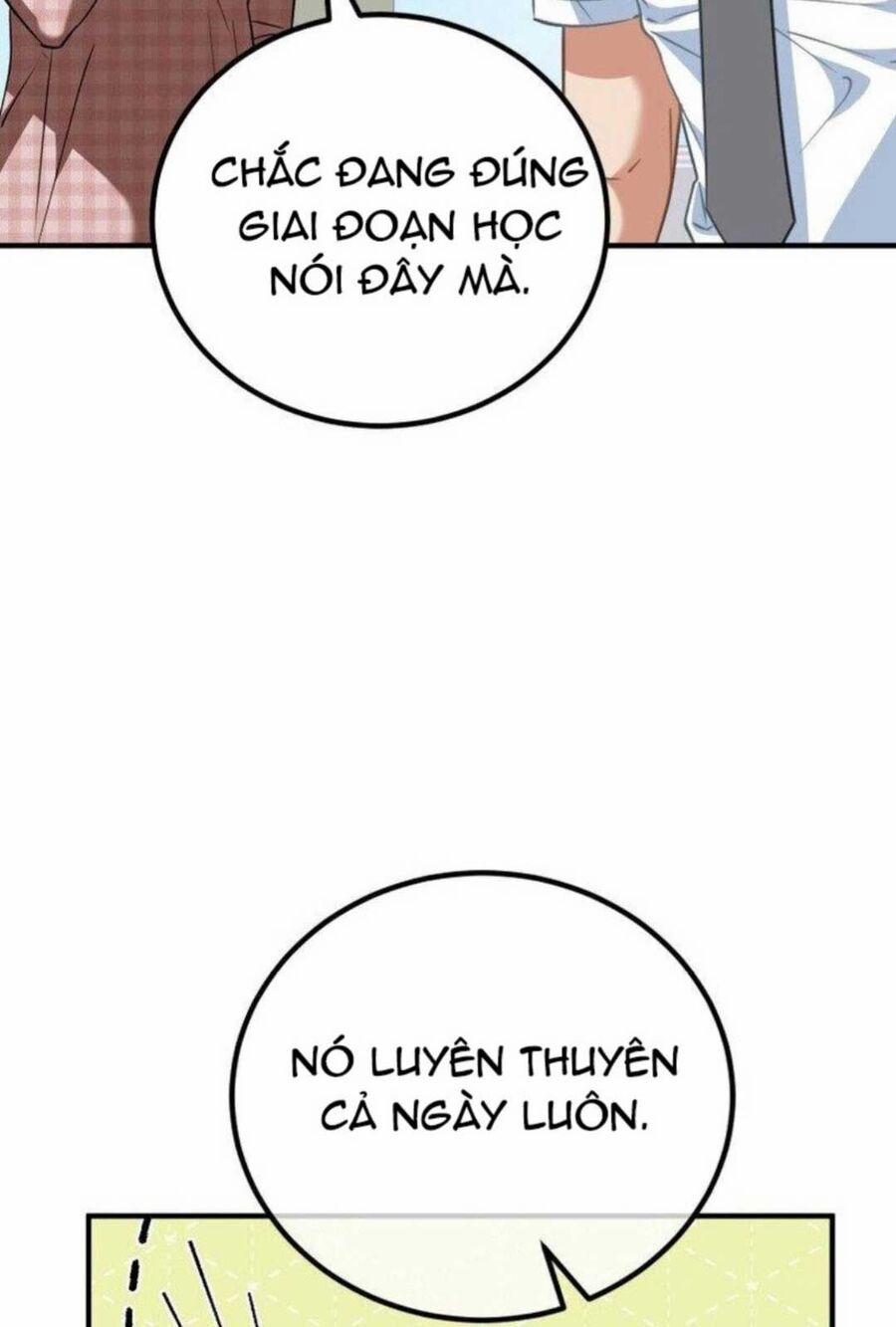 Tôi Sẽ Vực Dậy Gia Tộc Này 10 trang 8