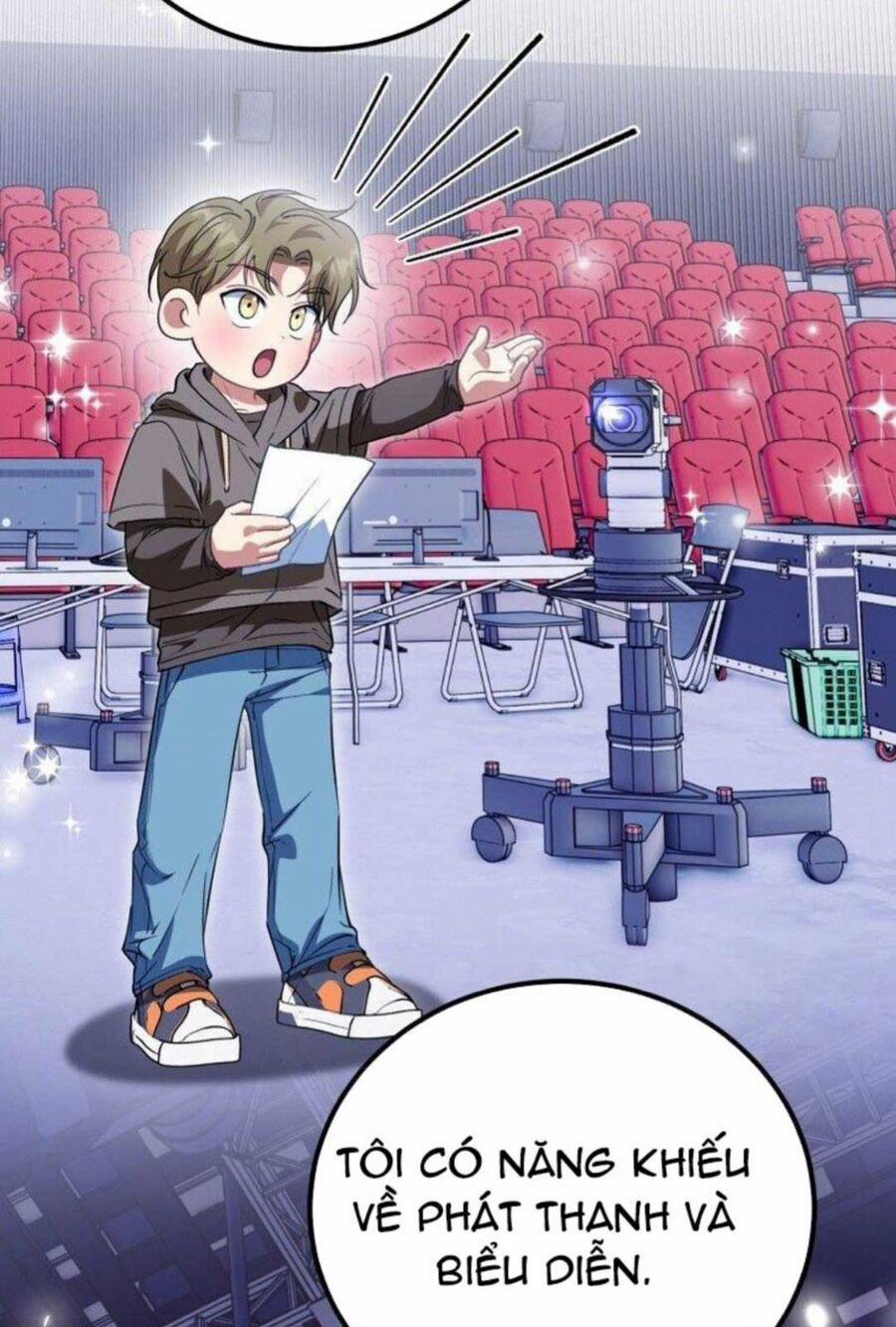 Tôi Sẽ Vực Dậy Gia Tộc Này 10 trang 82