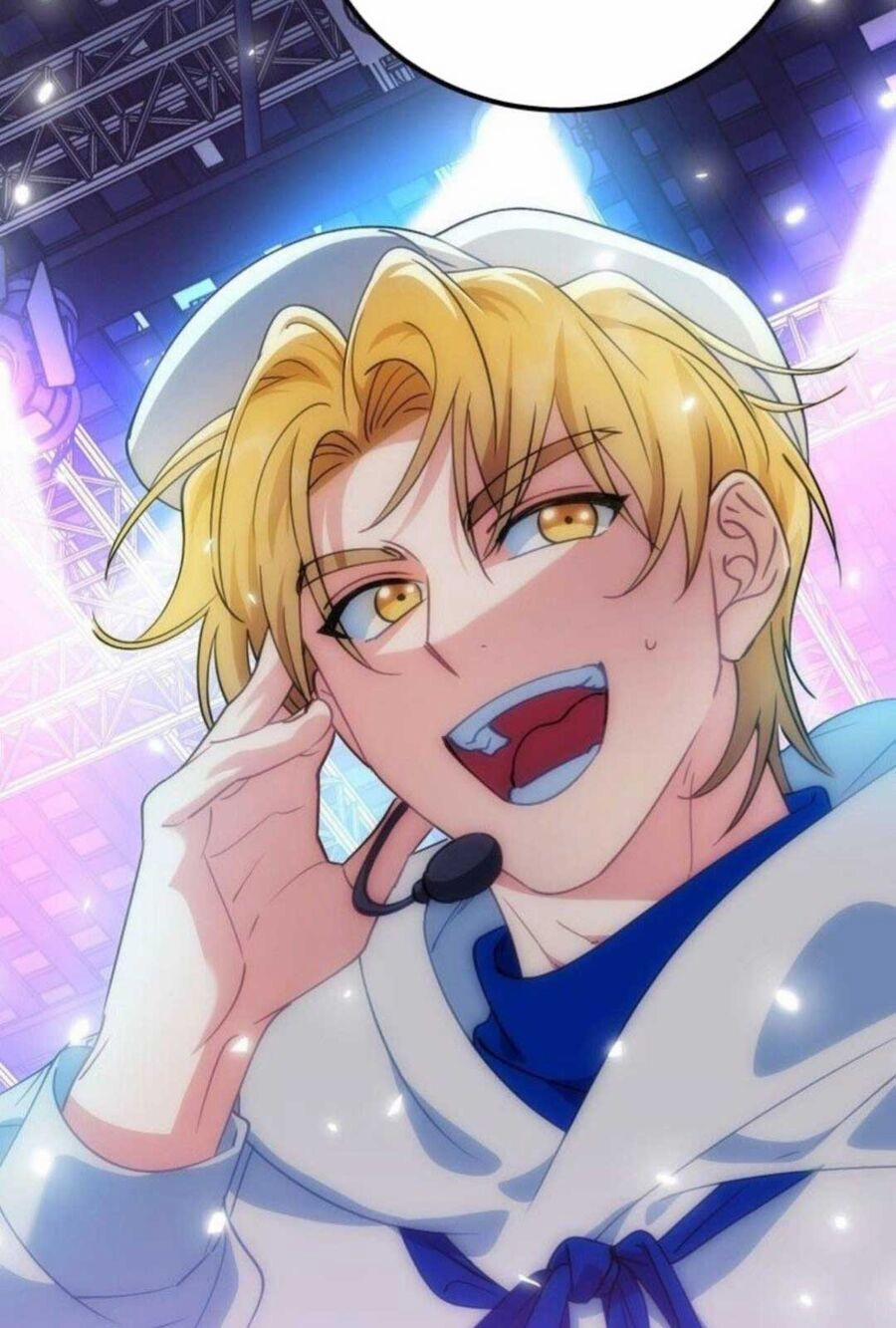 Tôi Sẽ Vực Dậy Gia Tộc Này 10 trang 83